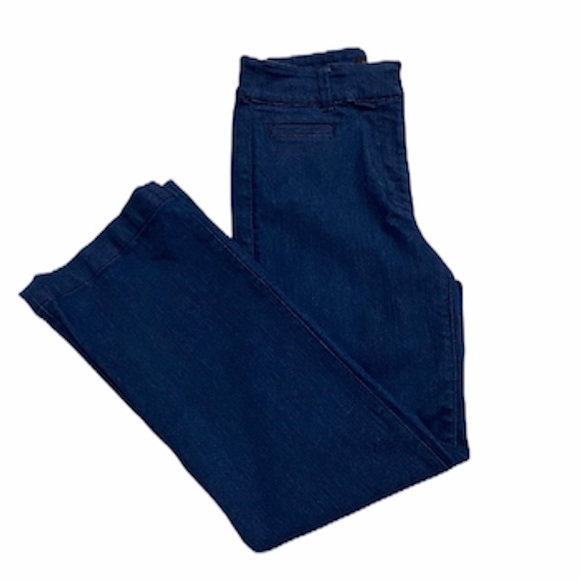 LOFT Denim - Ann Taylor LOFT Women’s Jeans Size 2P